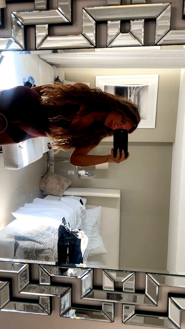 kaylamanouss17 image ~ Altpins