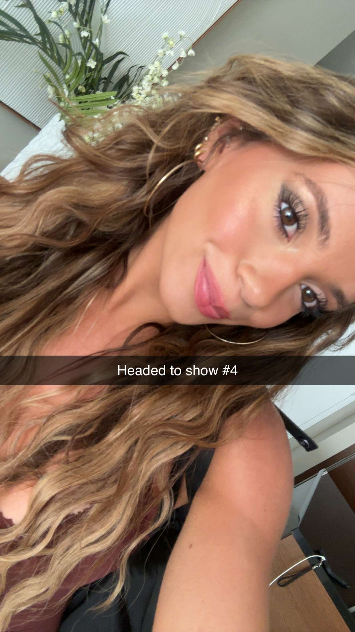 kaylamanouss17 snapchat image archive image