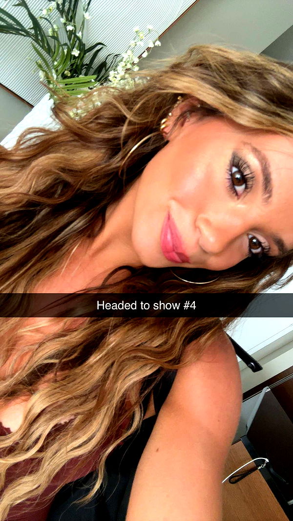 kaylamanouss17 image ~ Altpins