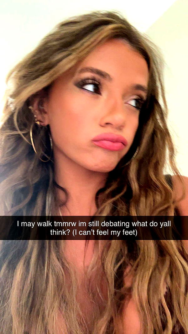 kaylamanouss17 image ~ Altpins