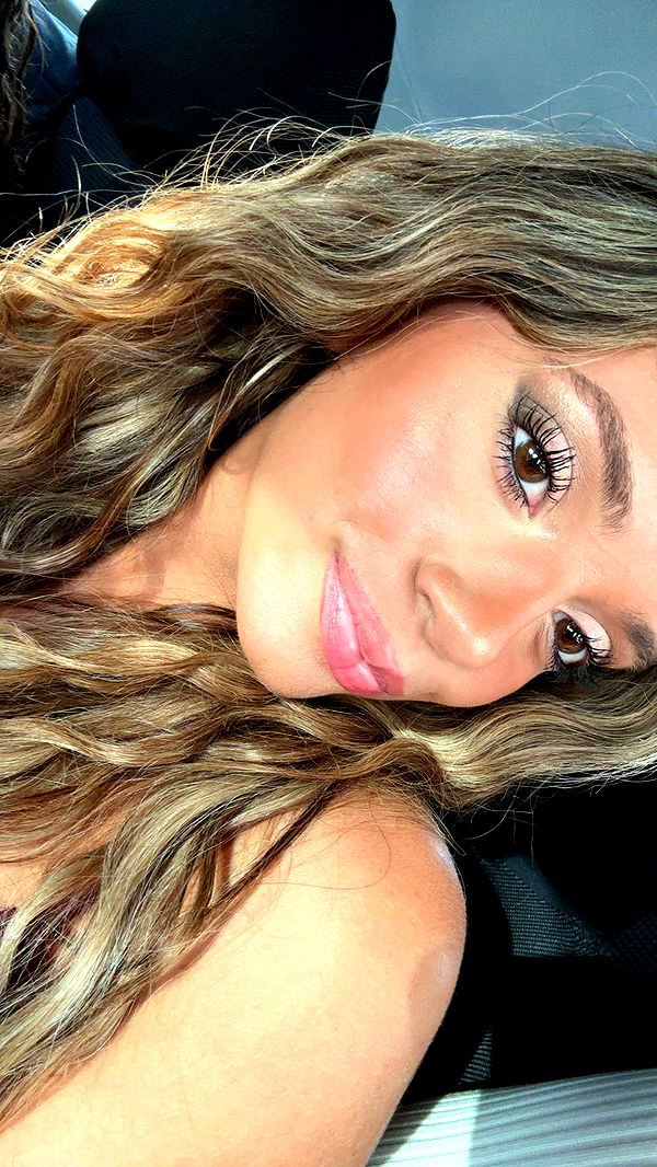 kaylamanouss17 image ~ Altpins