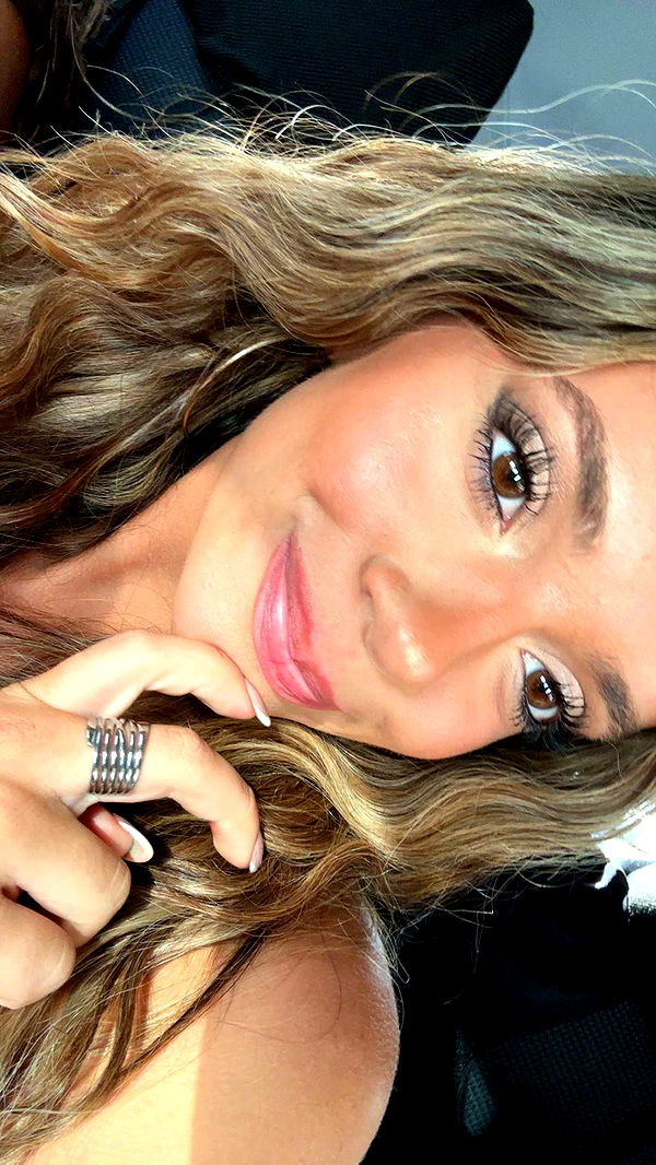 kaylamanouss17 image ~ Altpins