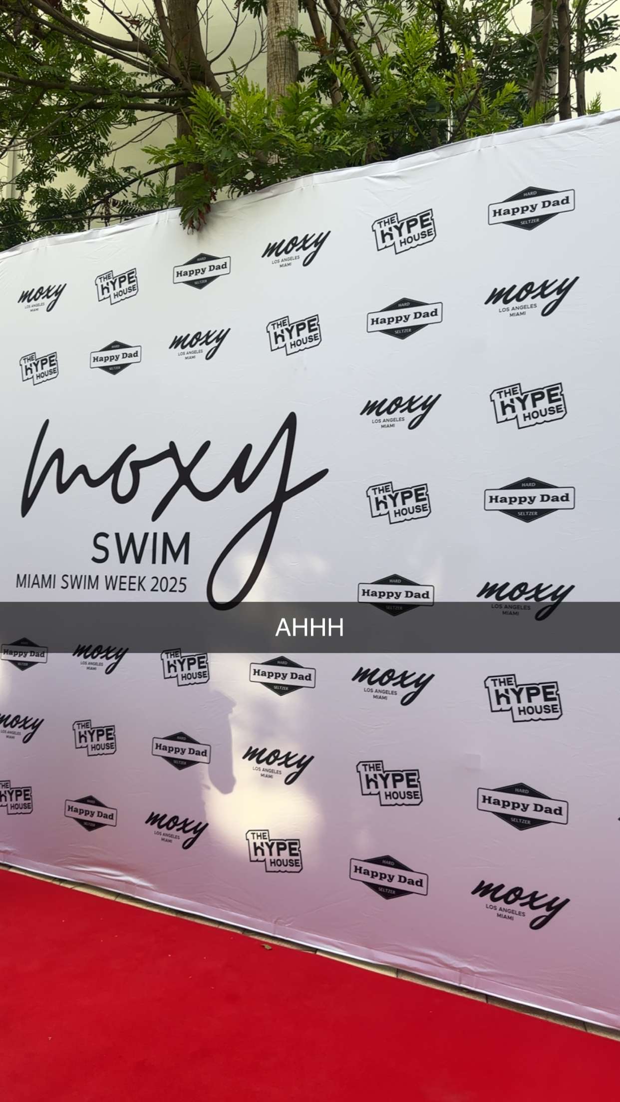 kaylamanouss17 snapchat image archive image