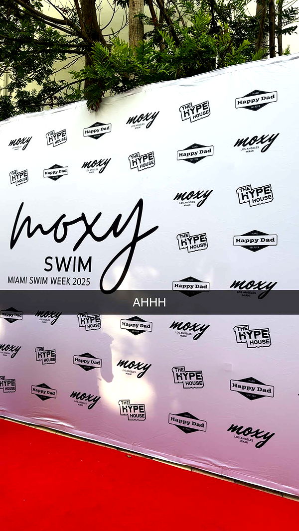 kaylamanouss17 image ~ Altpins