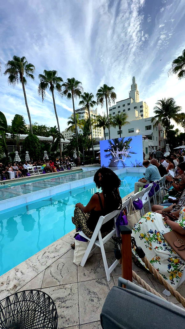 kaylamanouss17 image ~ Altpins