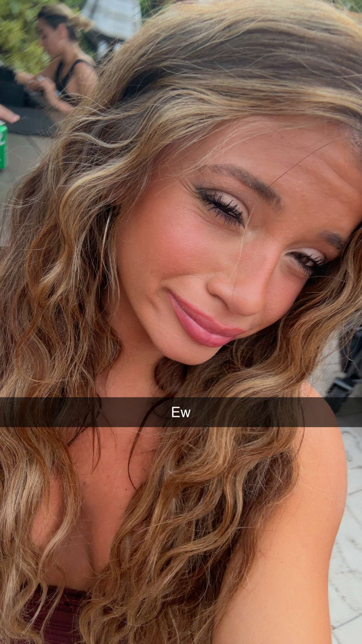 kaylamanouss17 snapchat image archive image