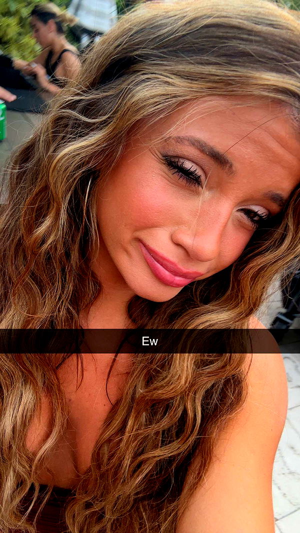 kaylamanouss17 image ~ Altpins