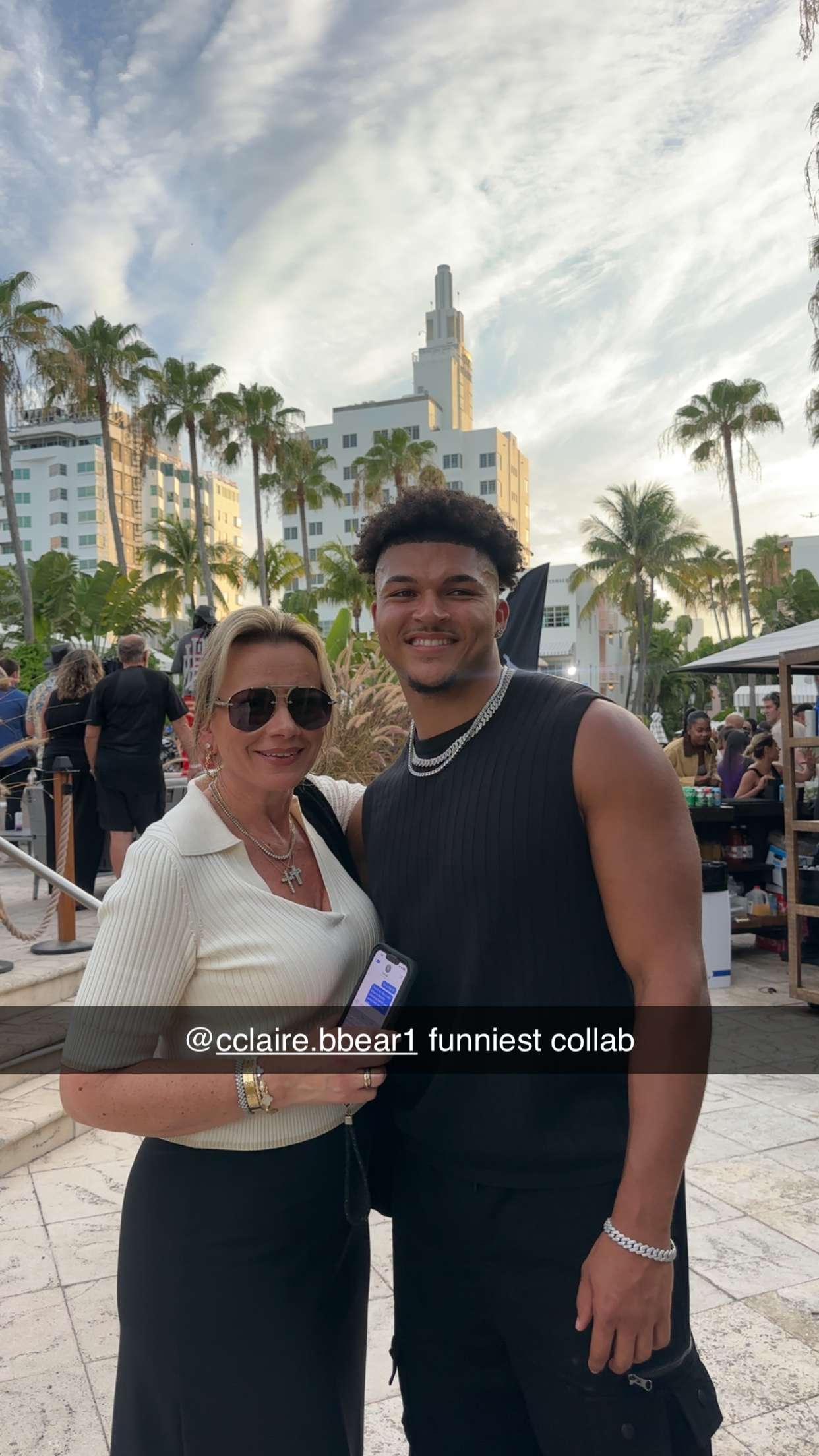 kaylamanouss17 snapchat image archive image