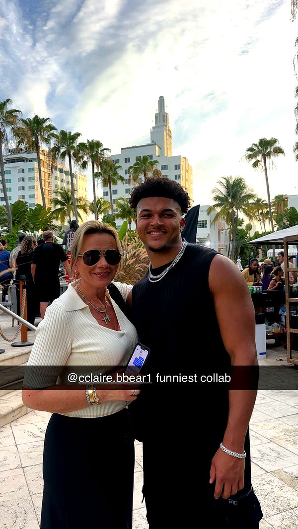 kaylamanouss17 image ~ Altpins