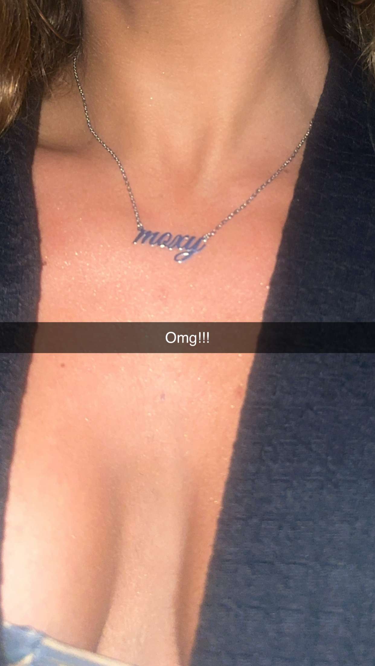 kaylamanouss17 snapchat image archive image