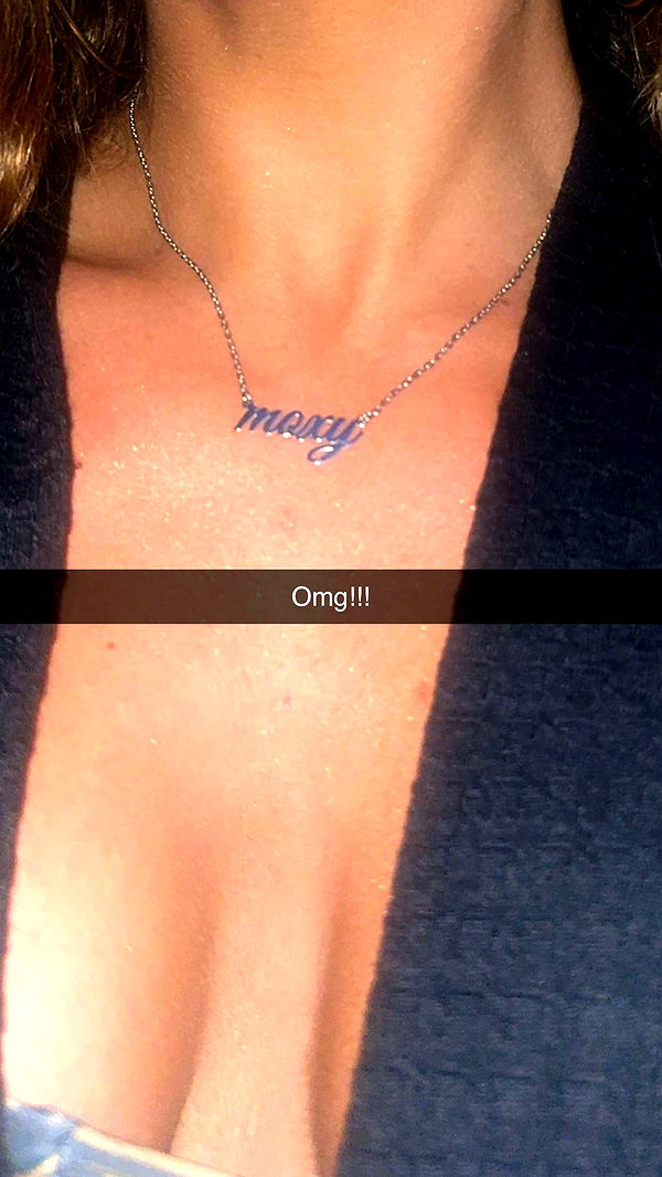 kaylamanouss17 image ~ Altpins