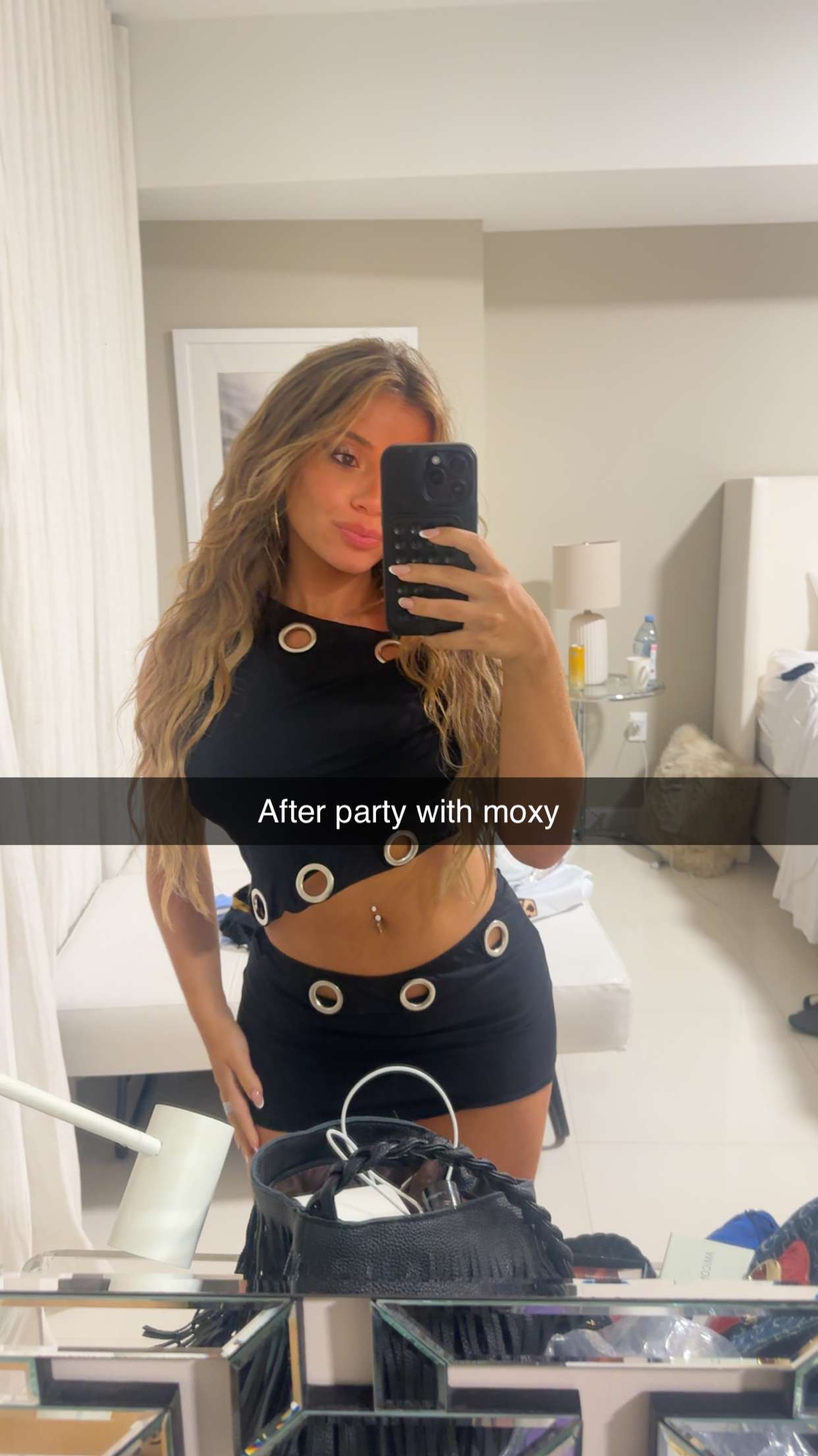 kaylamanouss17 snapchat image archive image