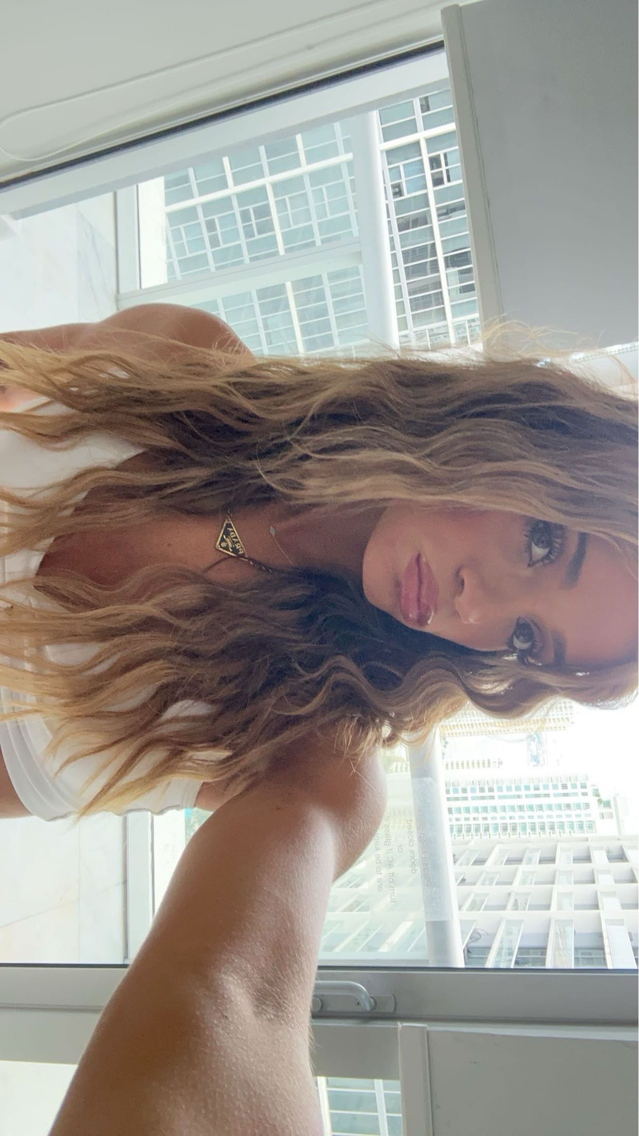 kaylamanouss17 snapchat image archive image