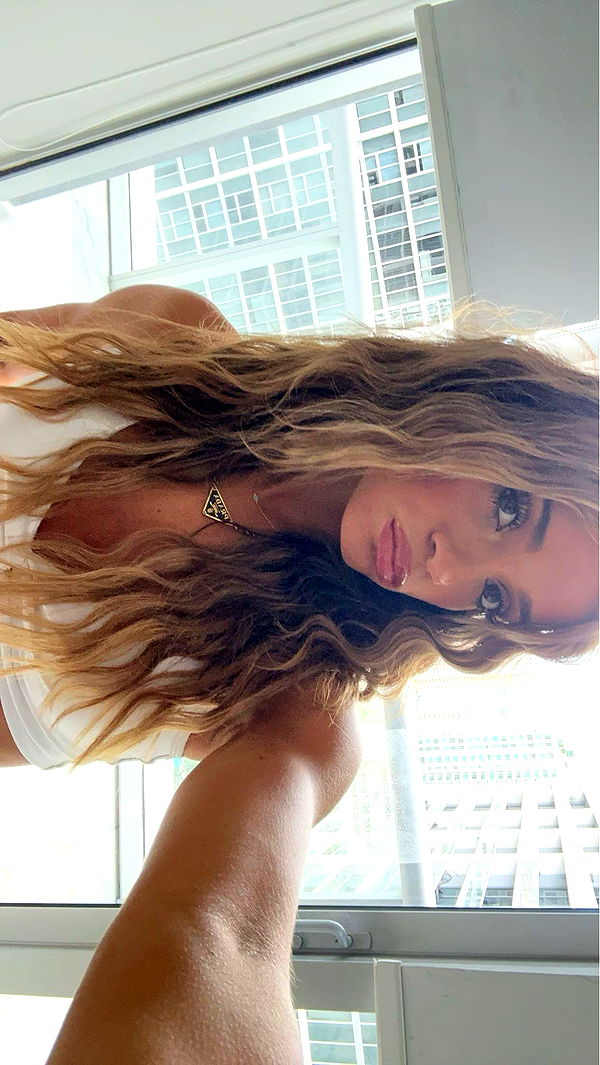 kaylamanouss17 image ~ Altpins