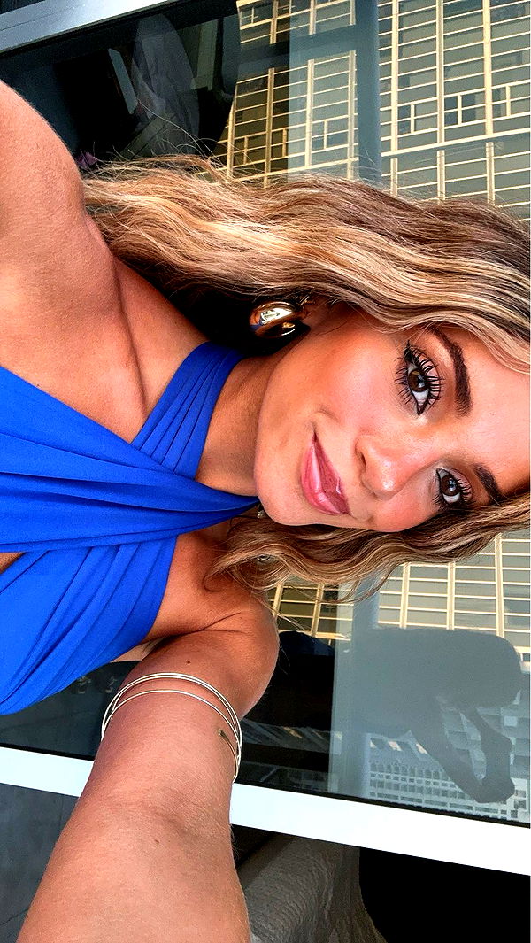 kaylamanouss17 image ~ Altpins