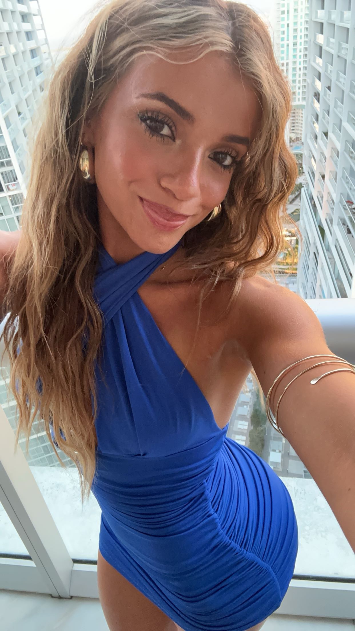 kaylamanouss17 snapchat image archive image