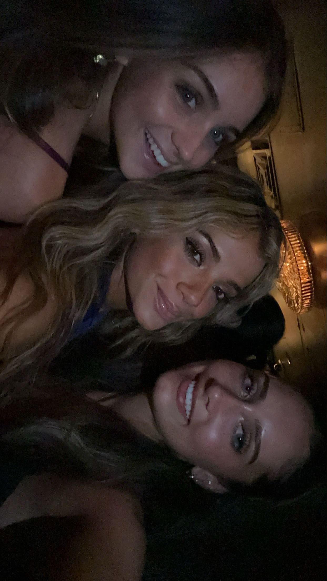 kaylamanouss17 snapchat image archive image