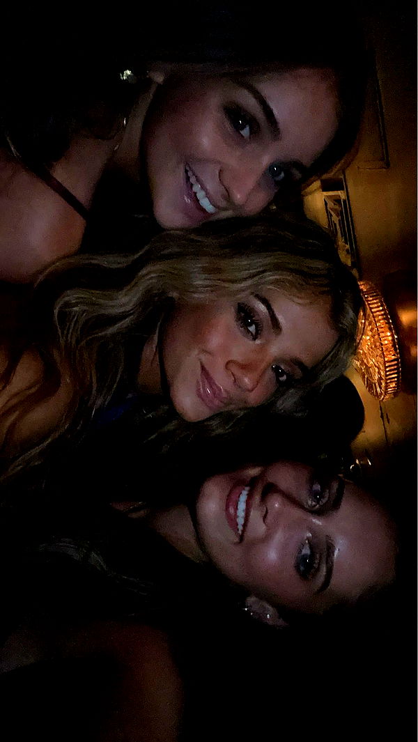 kaylamanouss17 image ~ Altpins