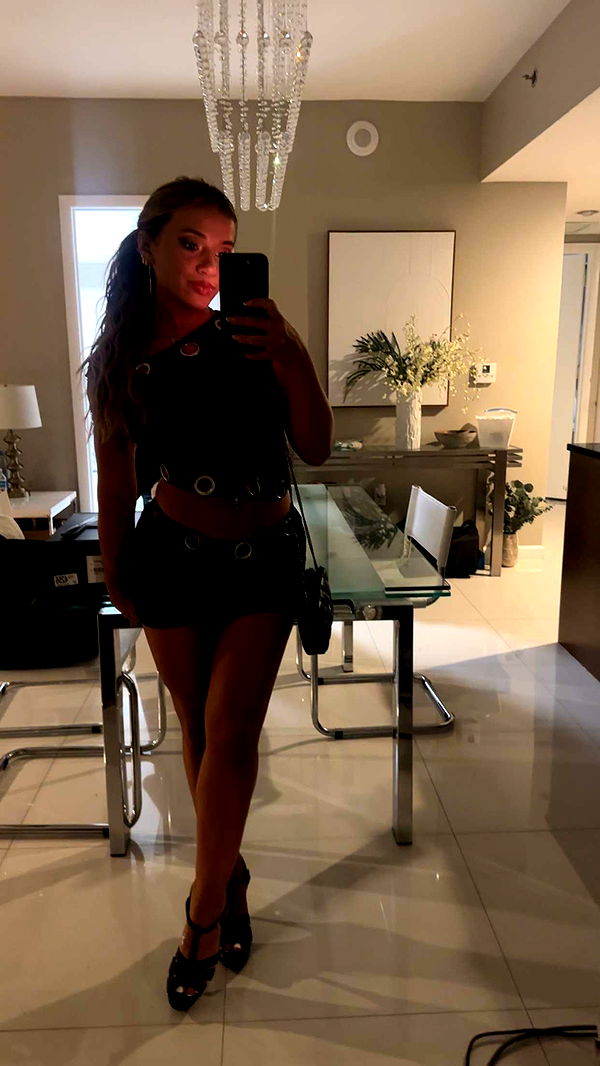 kaylamanouss17 image ~ Altpins