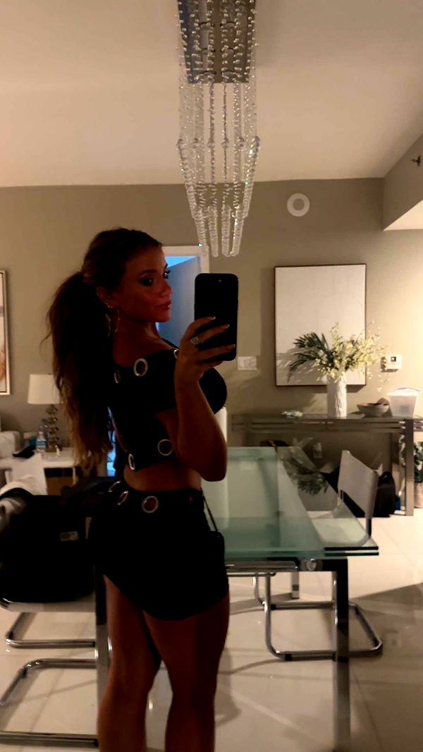 kaylamanouss17 image ~ Altpins