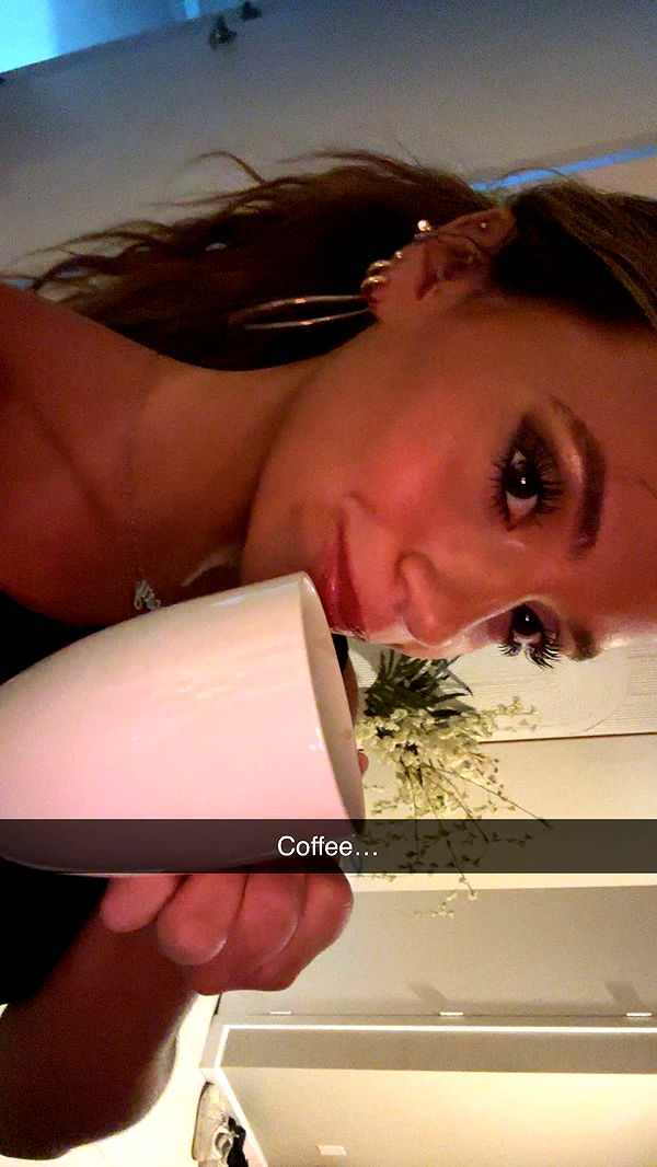 kaylamanouss17 image ~ Altpins