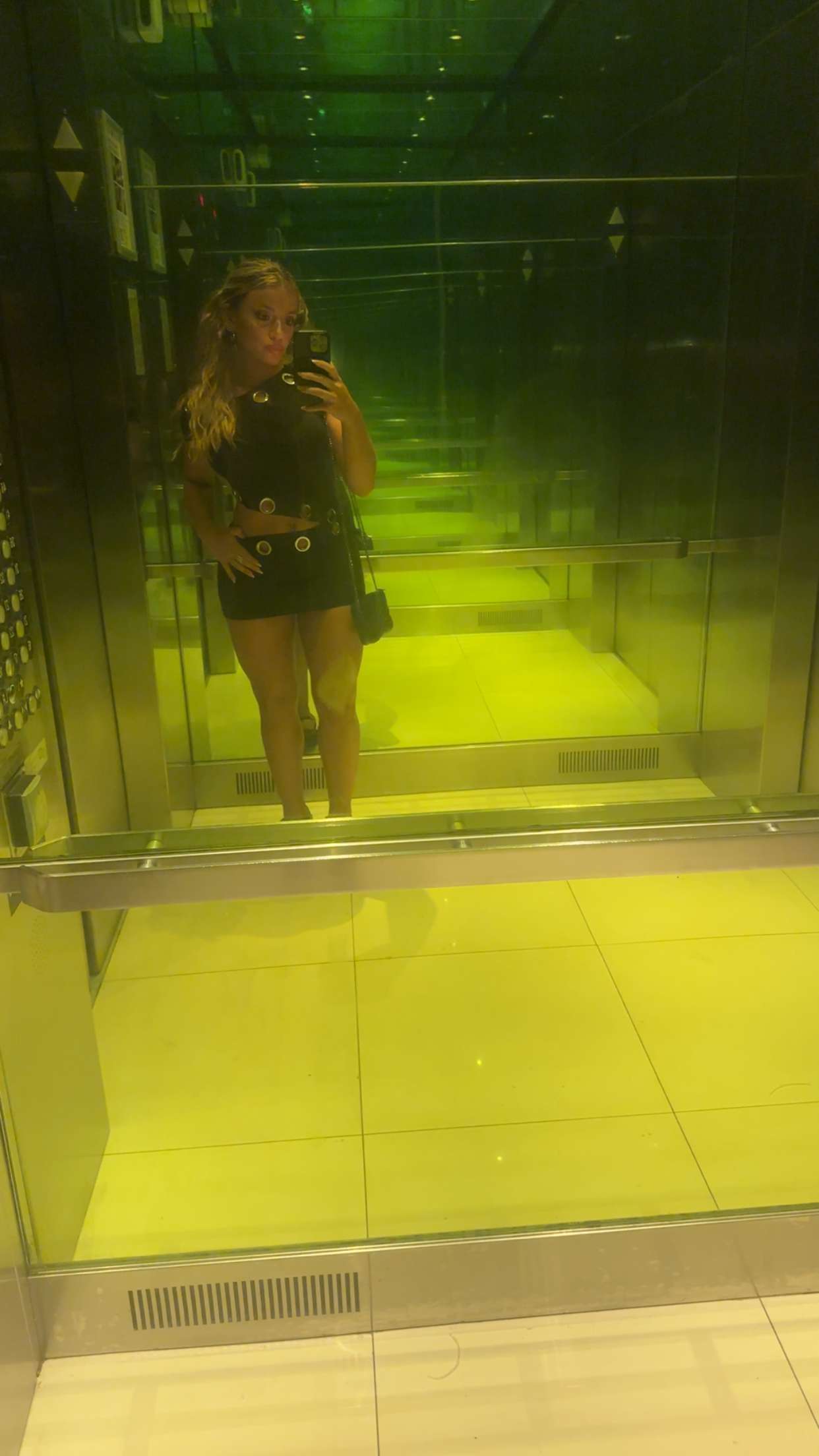 kaylamanouss17 snapchat image archive image