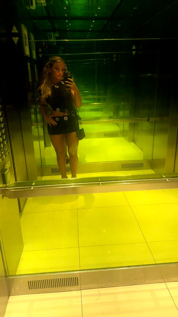 kaylamanouss17 image ~ Altpins