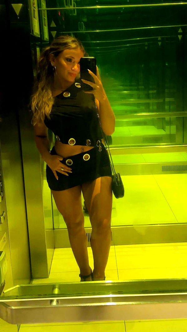 kaylamanouss17 image ~ Altpins