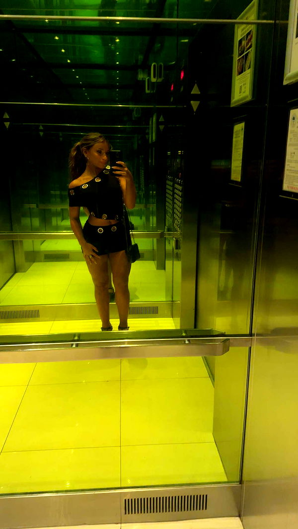 kaylamanouss17 image ~ Altpins