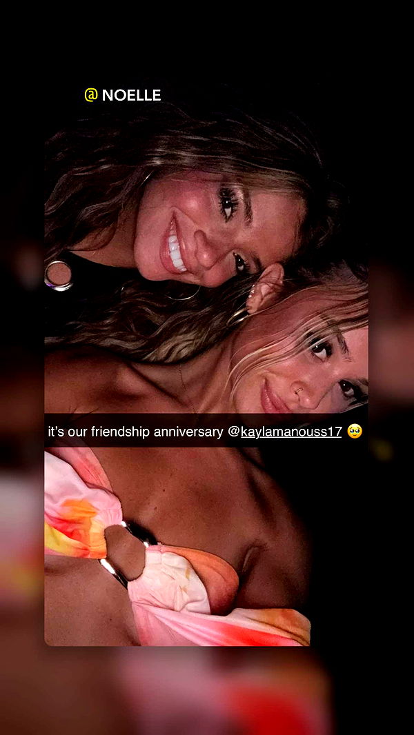 kaylamanouss17 image ~ Altpins