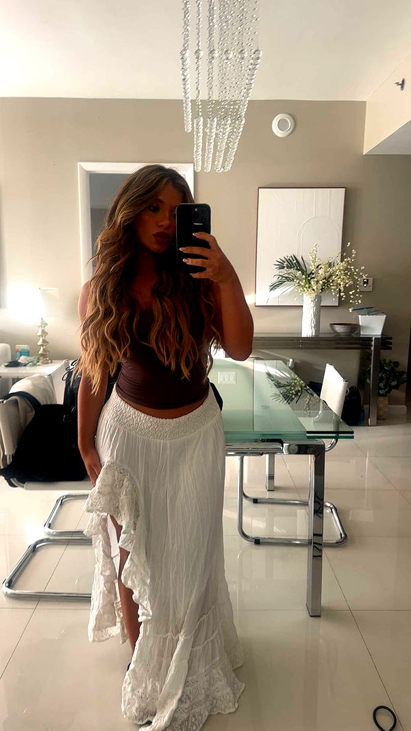 kaylamanouss17 image ~ Altpins