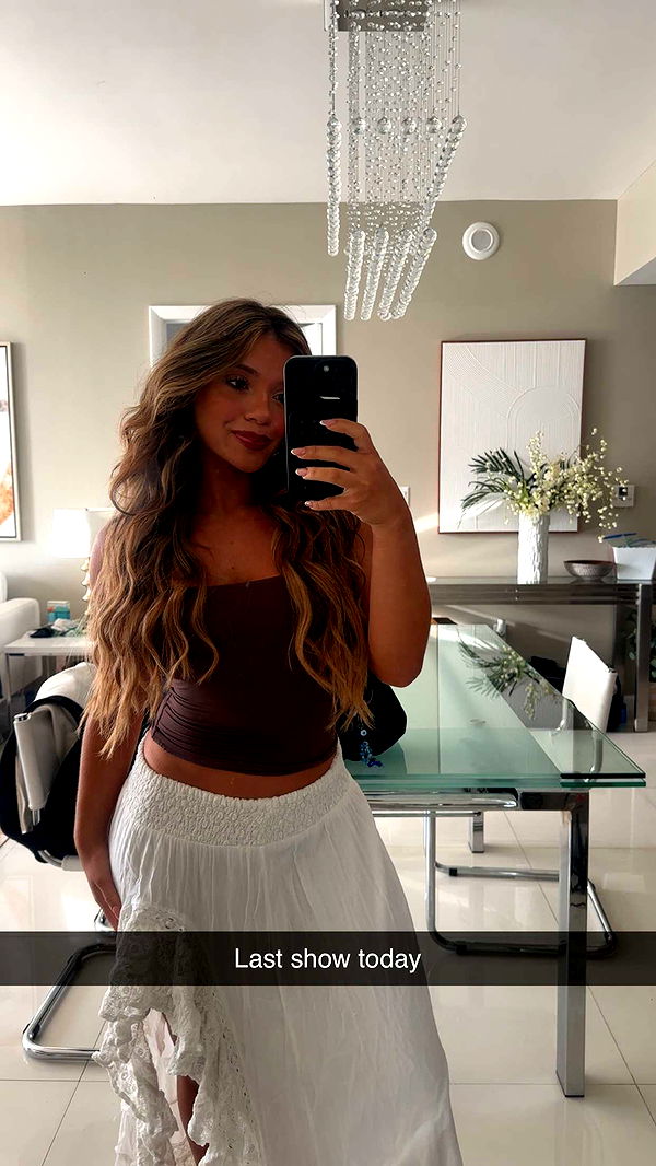 kaylamanouss17 image ~ Altpins