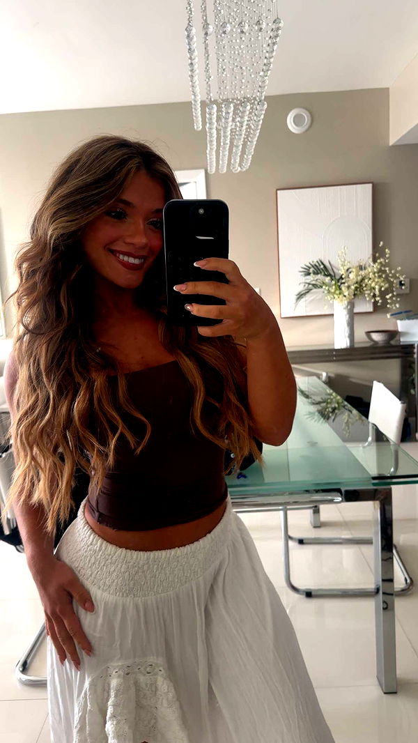 kaylamanouss17 image ~ Altpins