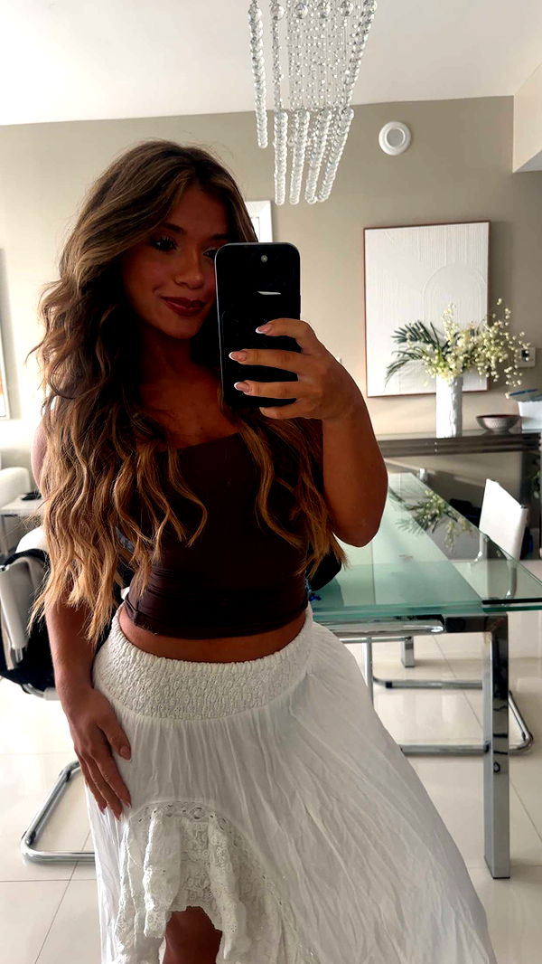 kaylamanouss17 image ~ Altpins