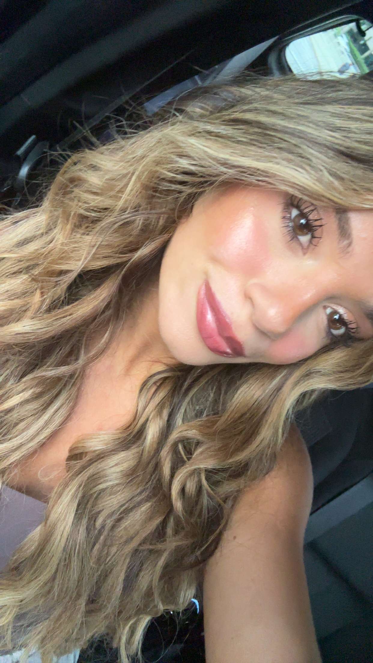 kaylamanouss17 snapchat image archive image