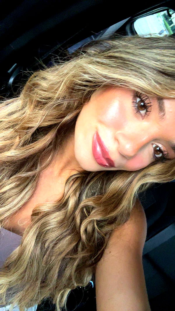 kaylamanouss17 image ~ Altpins