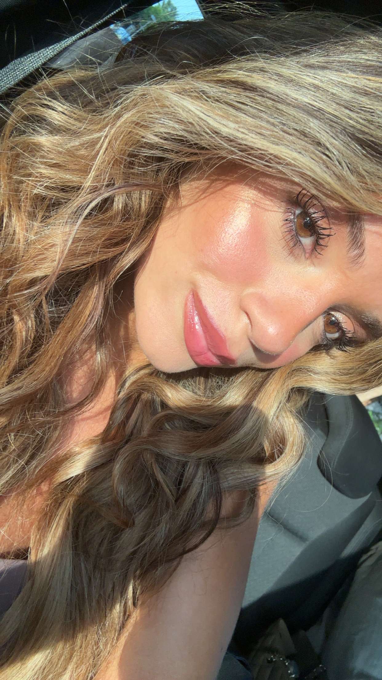 kaylamanouss17 snapchat image archive image