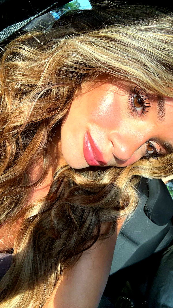 kaylamanouss17 image ~ Altpins