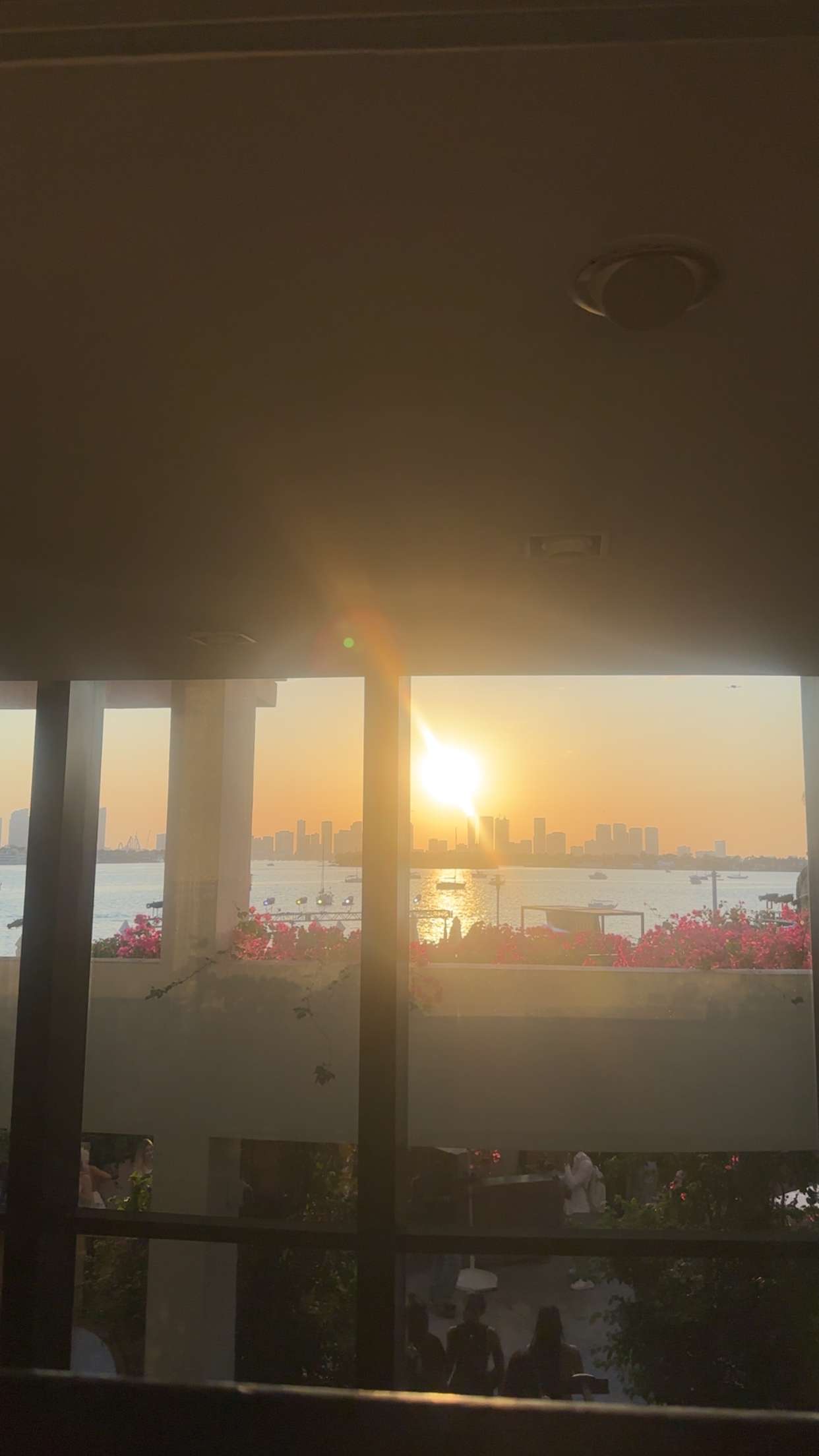 kaylamanouss17 snapchat image archive image