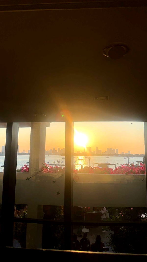 kaylamanouss17 image ~ Altpins