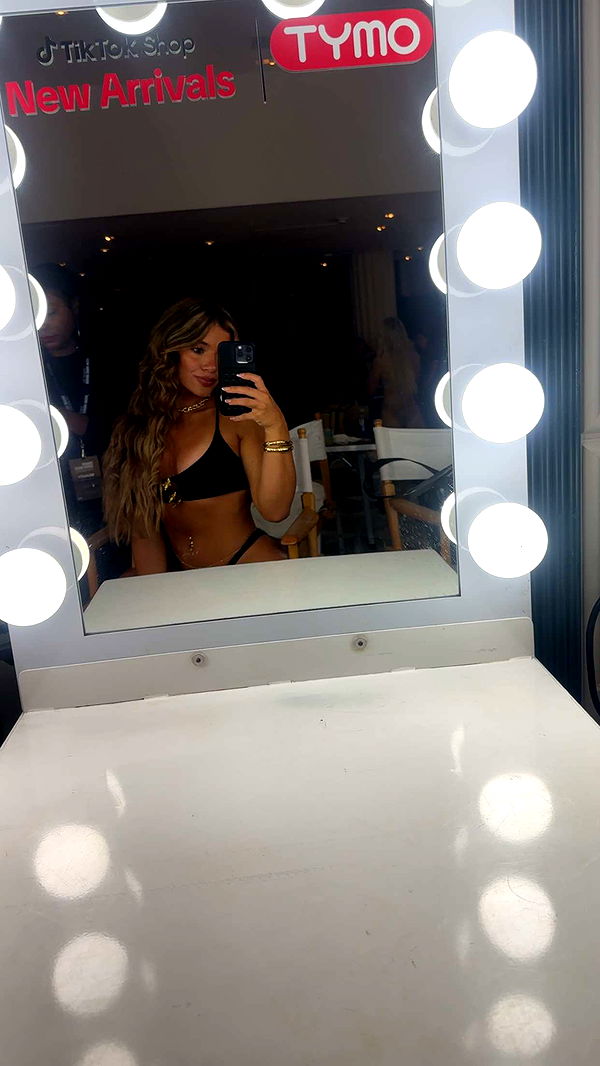 kaylamanouss17 image ~ Altpins