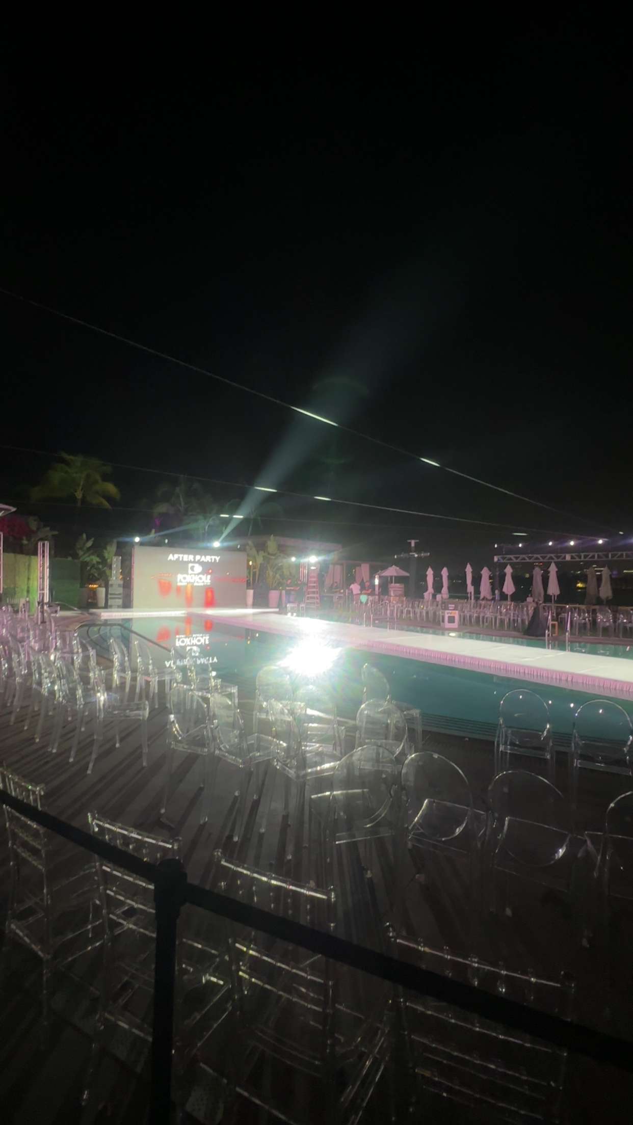 kaylamanouss17 snapchat image archive image