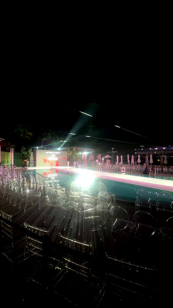 kaylamanouss17 image ~ Altpins