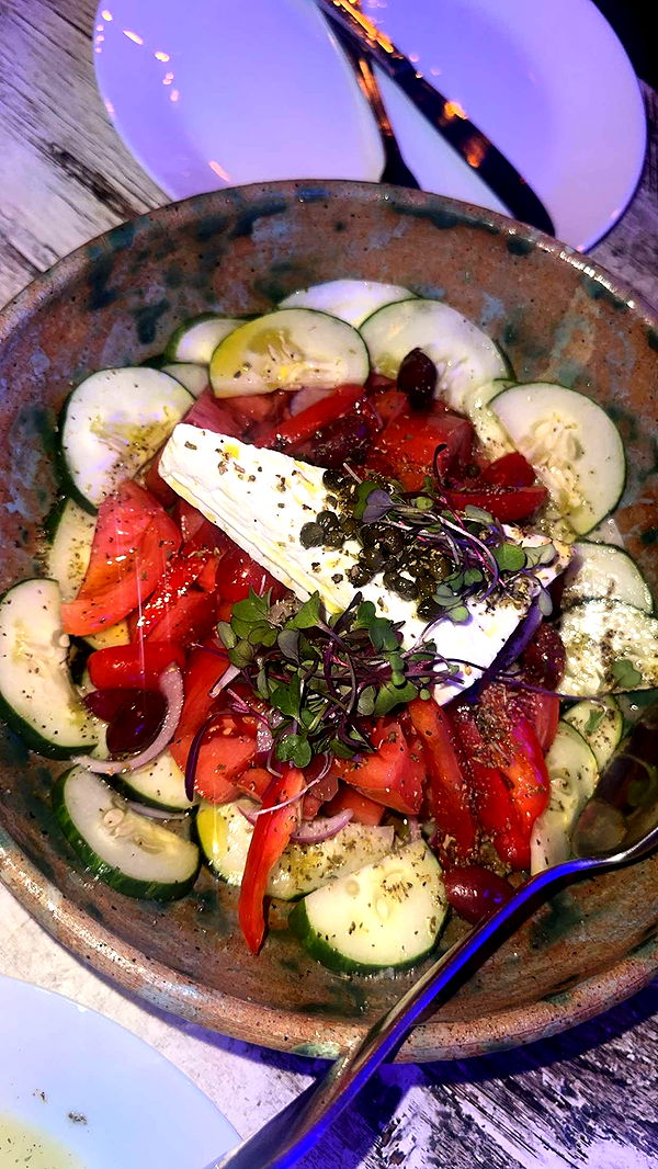 kaylamanouss17 image ~ Altpins