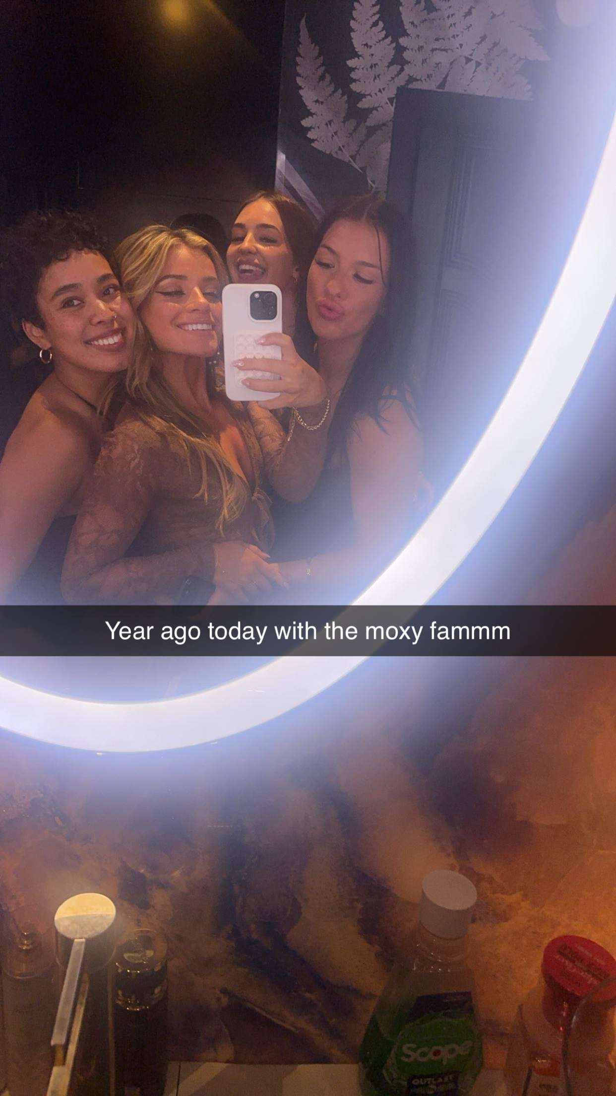 kaylamanouss17 snapchat image archive image