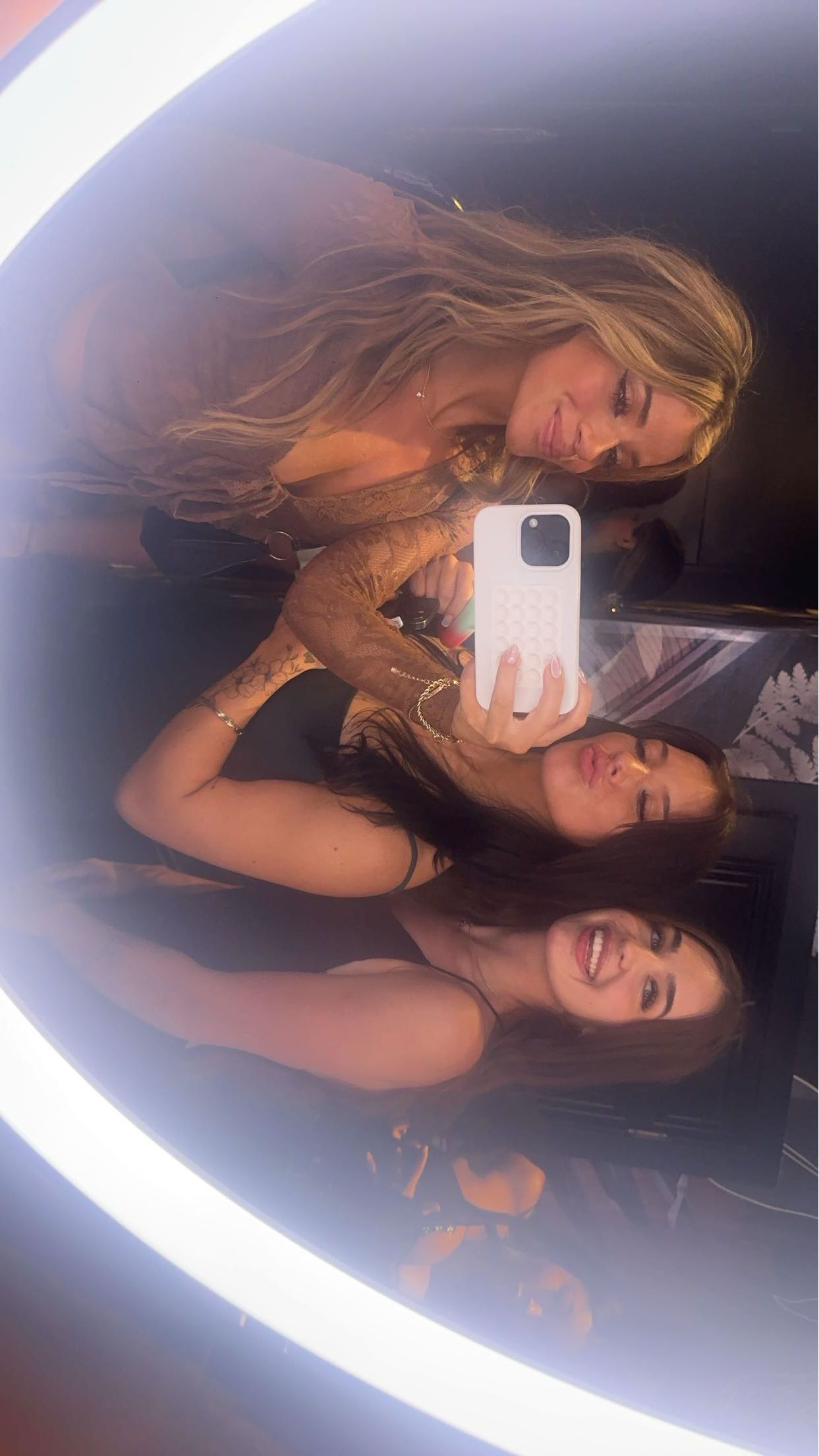 kaylamanouss17 snapchat image archive image