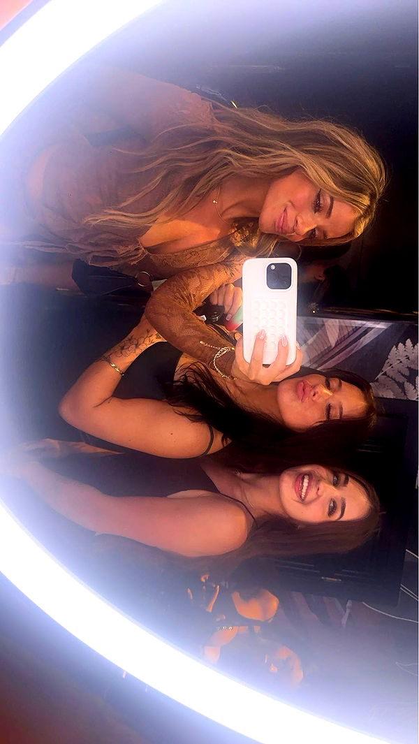 kaylamanouss17 image ~ Altpins