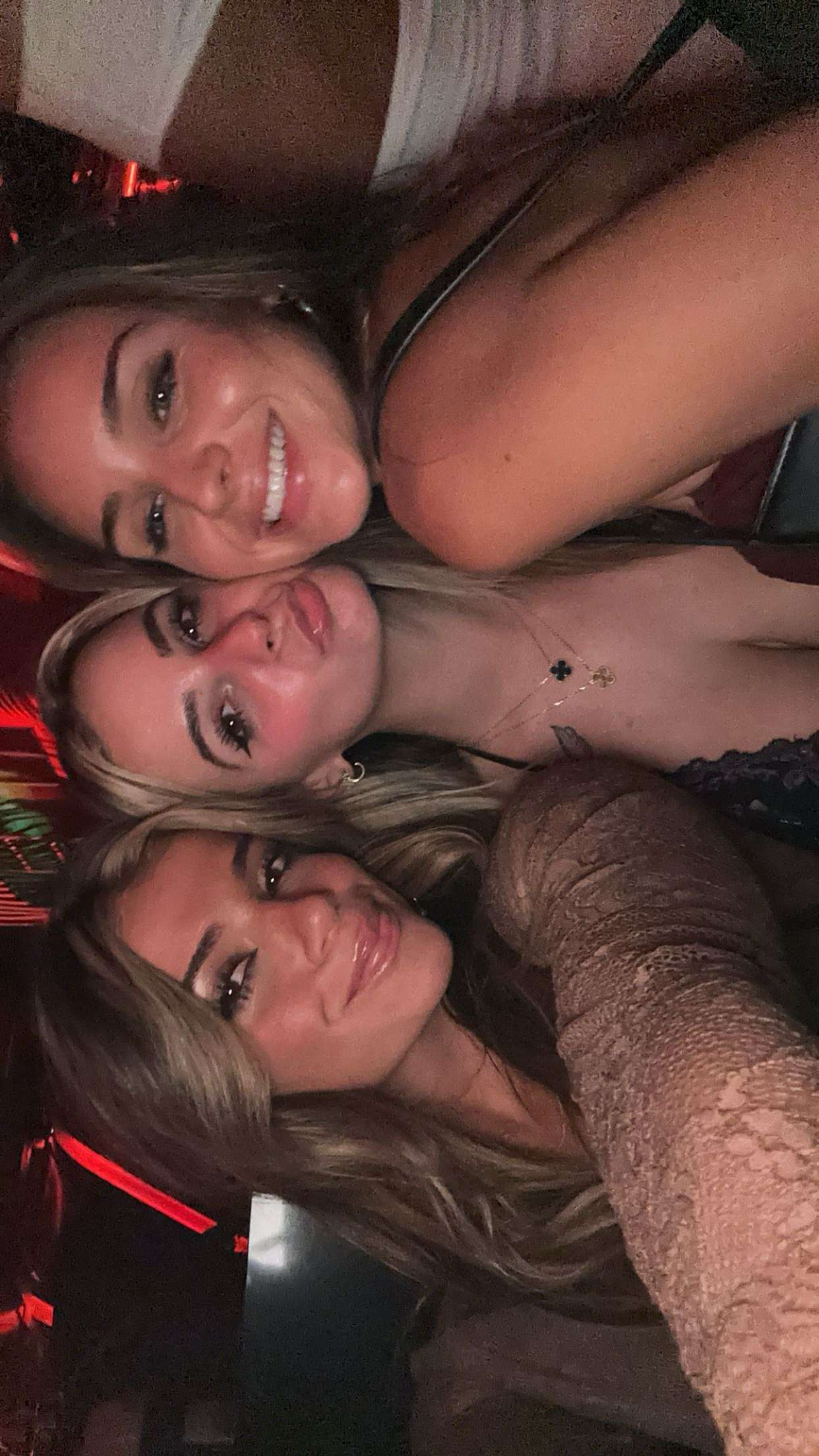 kaylamanouss17 snapchat image archive image