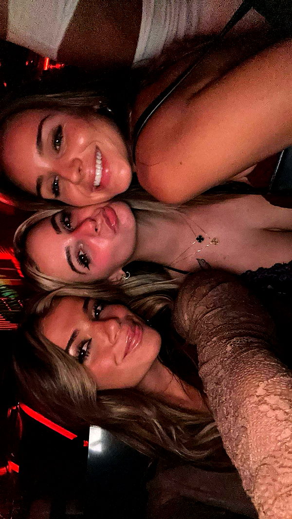 kaylamanouss17 image ~ Altpins