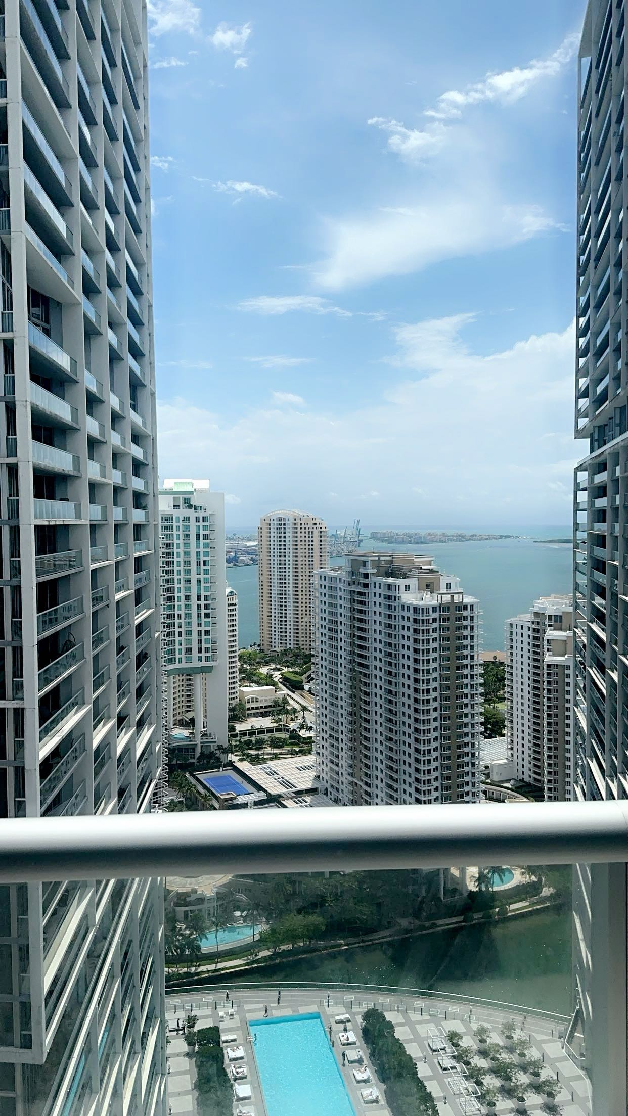 kaylamanouss17 snapchat image archive image